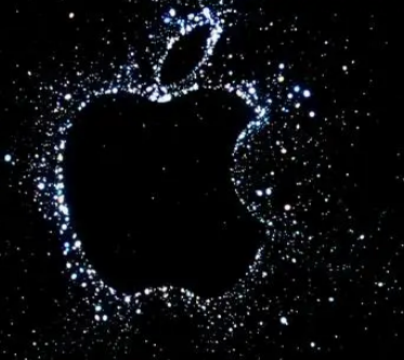 慈利苹果15维修为什么iPhone 15提升这么小却卖爆了 