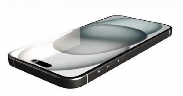 慈利苹果16维修站分享iPhone 16系列配置怎么样 
