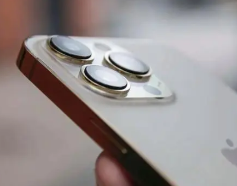 慈利苹果16服务中心分享iPhone16要全系取消静音拨片吗 