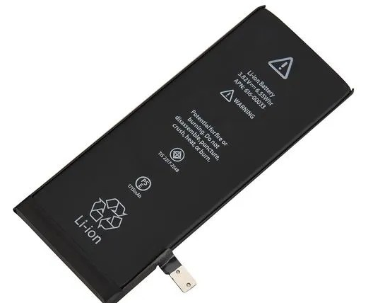 慈利苹果换电池网点分享苹果iPhone电池容量衰减严重怎么办 