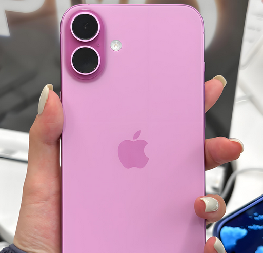 慈利苹果16p卡顿维修店分享如何优化iPhone16Plus手机卡顿问题