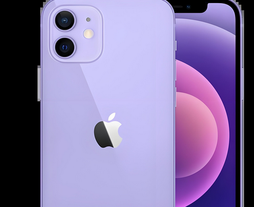慈利苹果12系统修复店分享iPhone12手机系统崩溃无法开机如何解决
