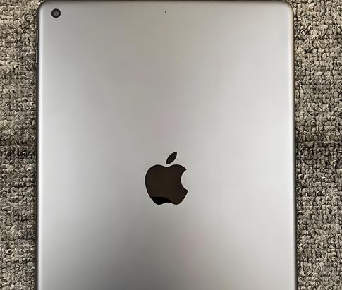 慈利ipad充电维修站分享ipad充不进去电怎么回事 
